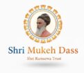 Shri Mukesh Dass